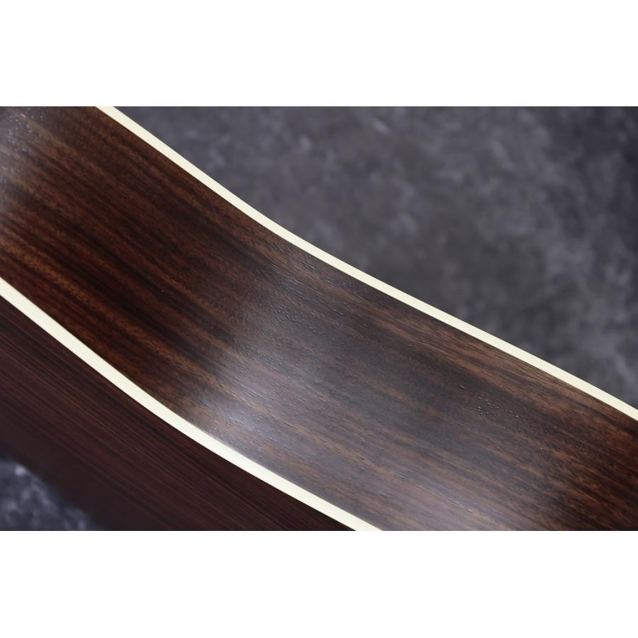 Martin D-16E Rosewood #2919264【無金利キャンペーン・送料無料】【お茶の水駅前店】の画像