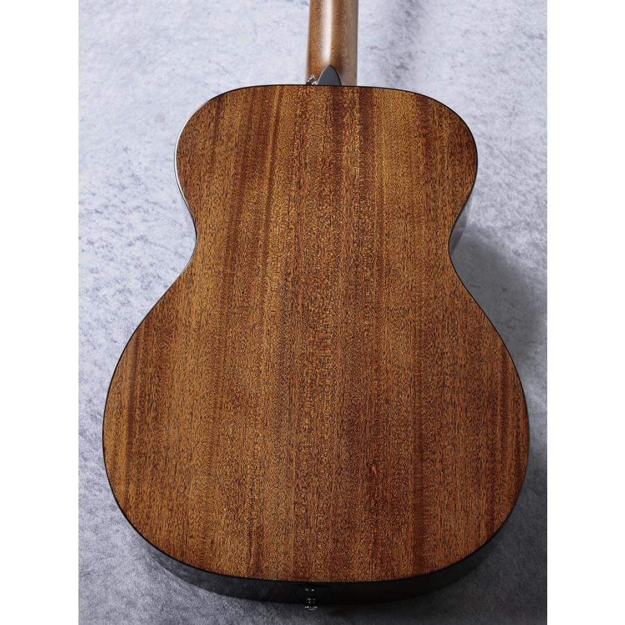 Martin 【2025NAMMモデル初入荷!】000E Retro Plus Mahogany #2933952【送料当社負担・分割無金利】【お茶の水駅前店】の画像