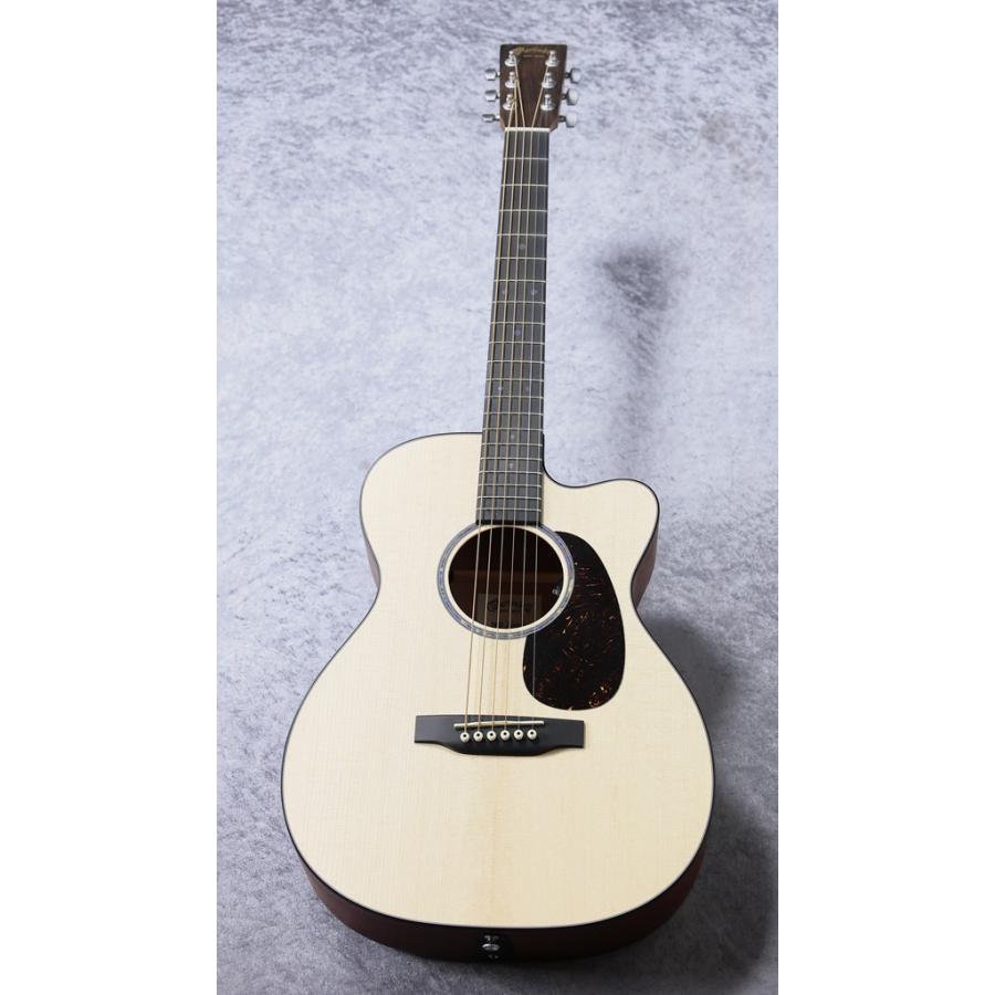 Martin 【新モデル】000CJRE【無金利キャンペーン・送料当社負担
