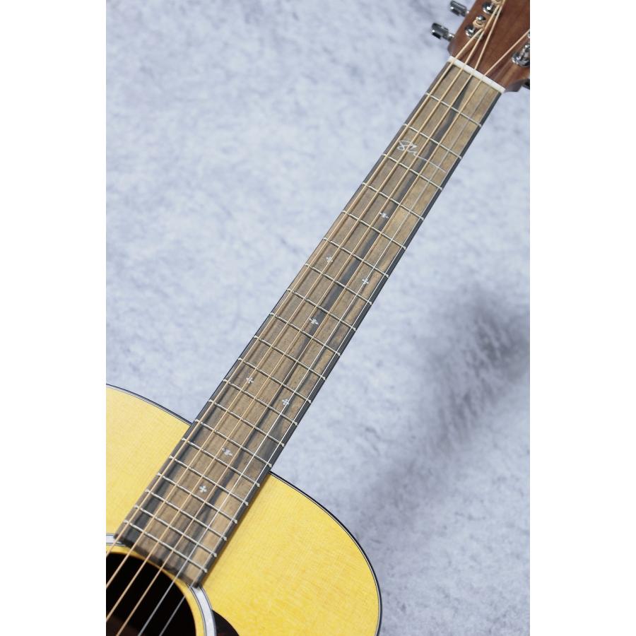 Martin 【2025年製個体】000JR-10E Shawn Mendes #2950106【送料当社