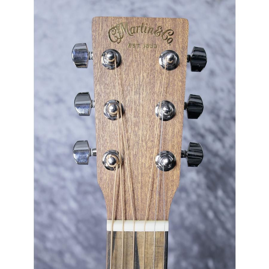 Martin 【2025年製個体】000JR-10E Shawn Mendes #2950106【送料当社