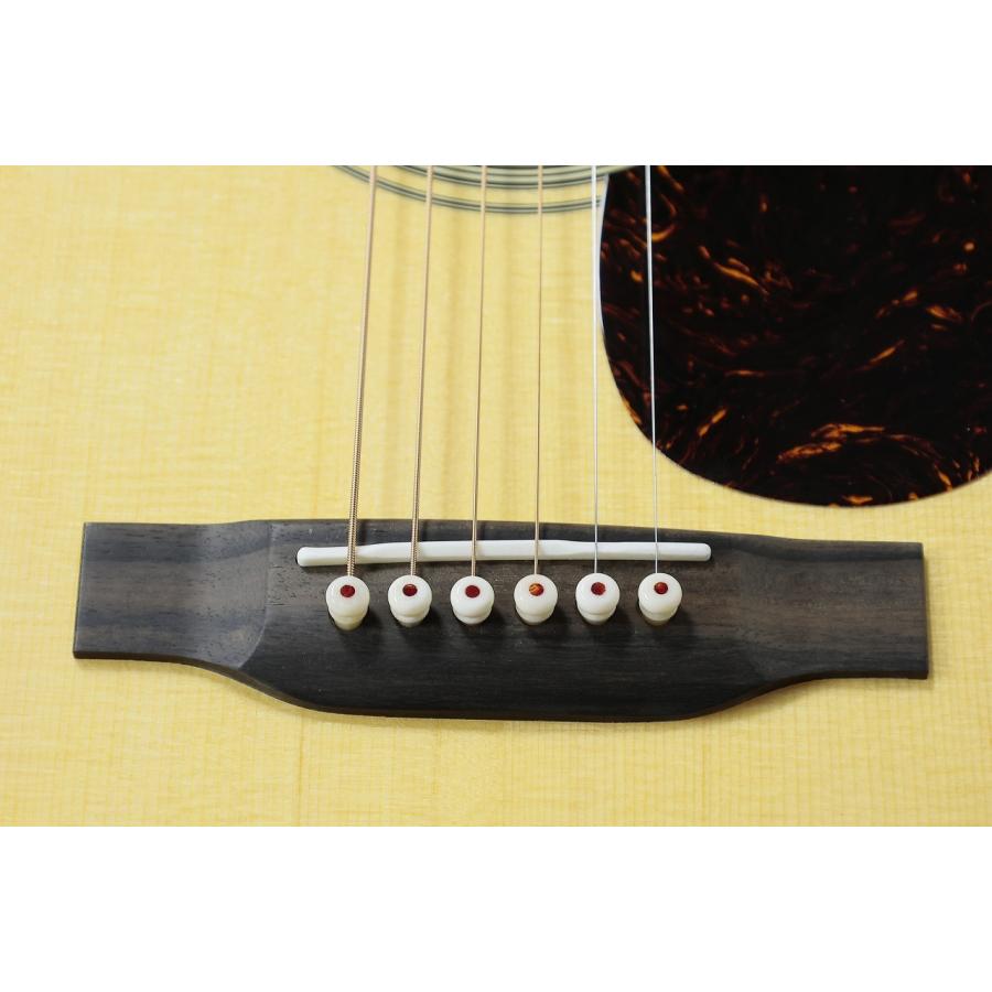 Martin 【2025年製個体】00-28 Standard #2946611【無金利キャンペーン