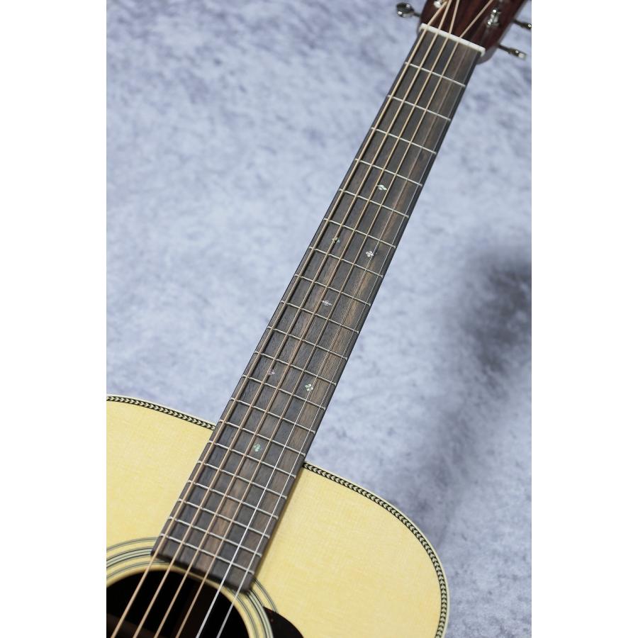 Martin 【2025年製個体】00-28 Standard #2946611【無金利キャンペーン