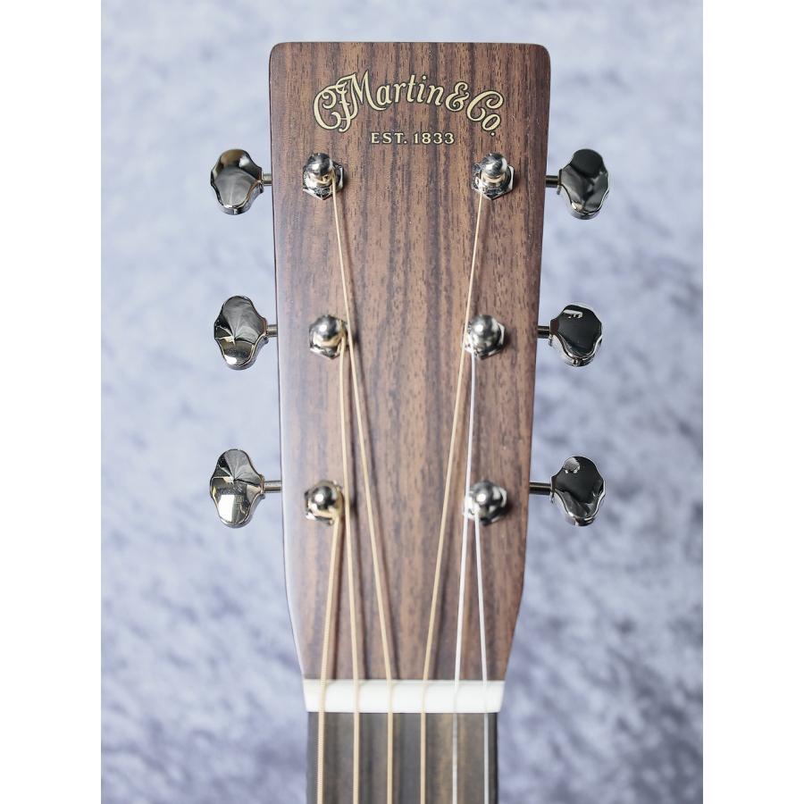Martin 【2025年製個体】00-28 Standard #2946611【無金利キャンペーン