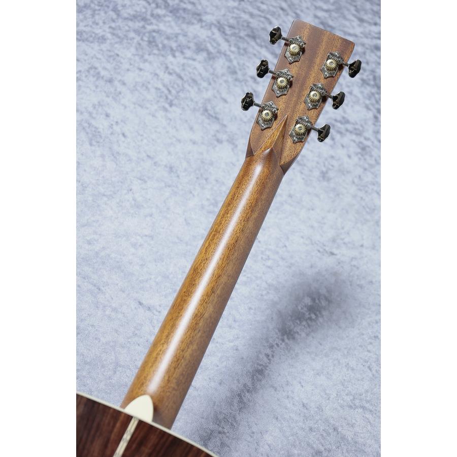 Martin 【2025年製個体】00-28 Standard #2946611【無金利キャンペーン