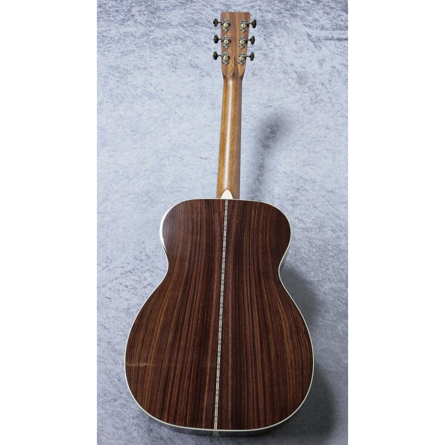 Martin 【2025年製個体】00-28 Standard #2946611【無金利キャンペーン