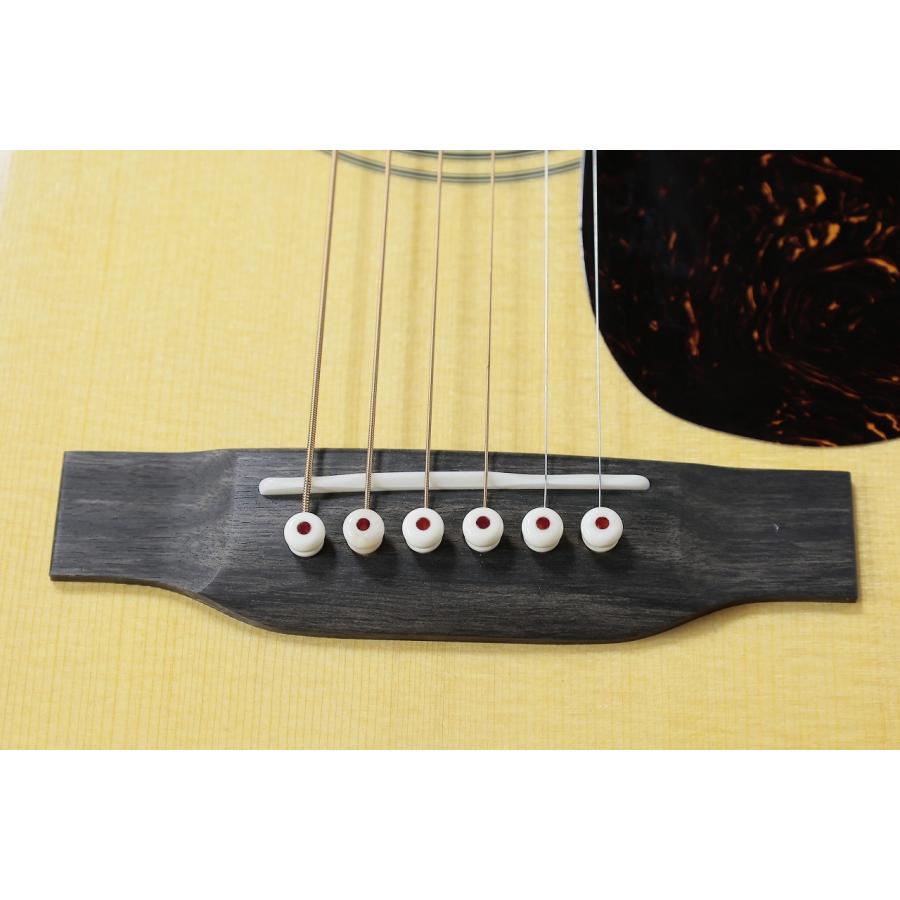 Martin 【2025年製・新仕様個体】000-28Standard #2949279【分割無金利