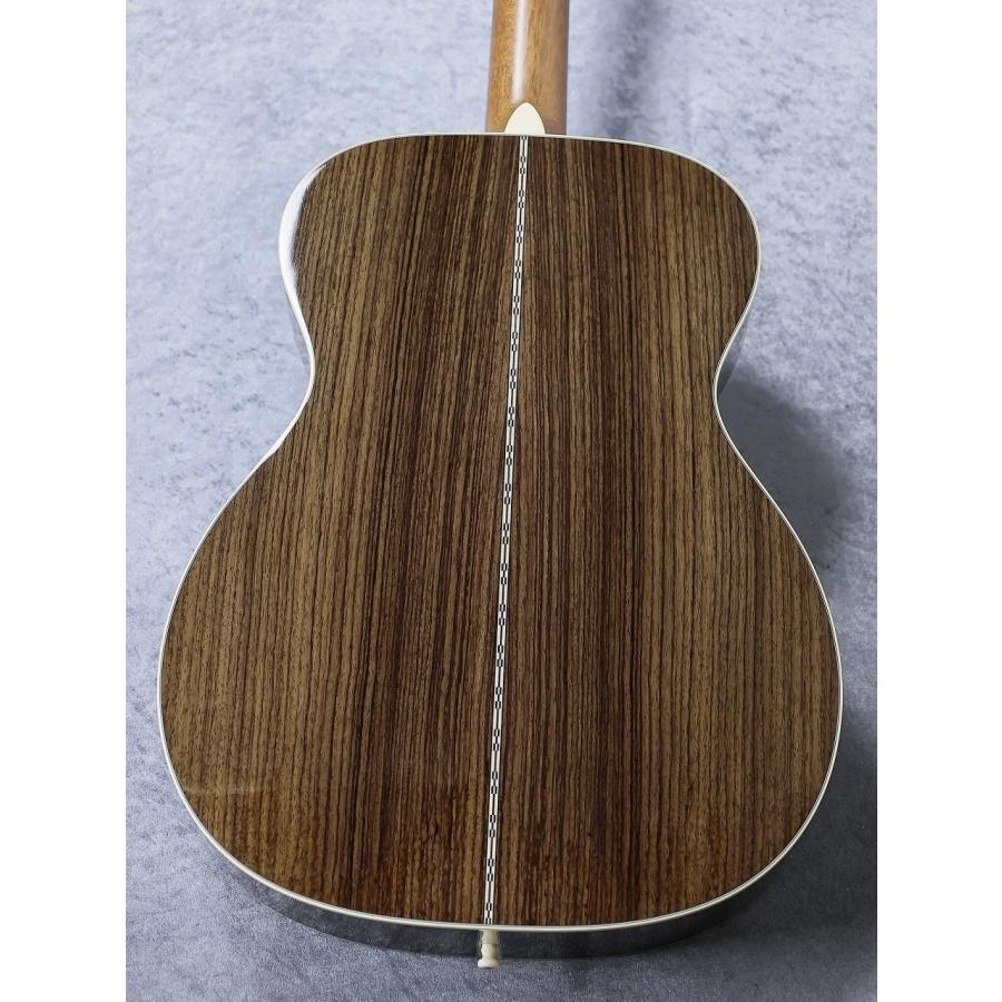 Martin 【2025年製・新仕様個体】000-28Standard #2949279【分割無金利
