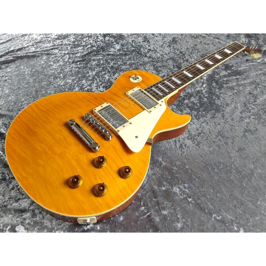 Tokai LS101F LD【 Lemon Drop 】s/n2551311【4.24kg】【お茶の水駅前