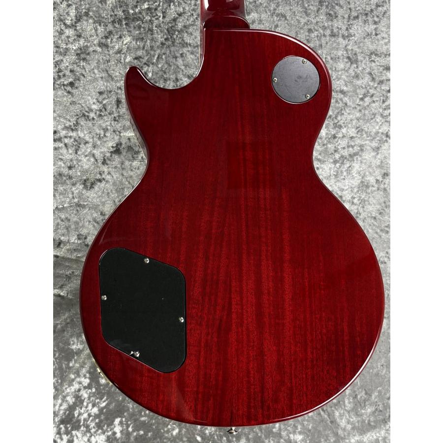 Tokai LS101F CM2 / ZB CS【 Cherry Sunburst 】s/n2551345【4.46kg】【お茶の水駅前店】_4