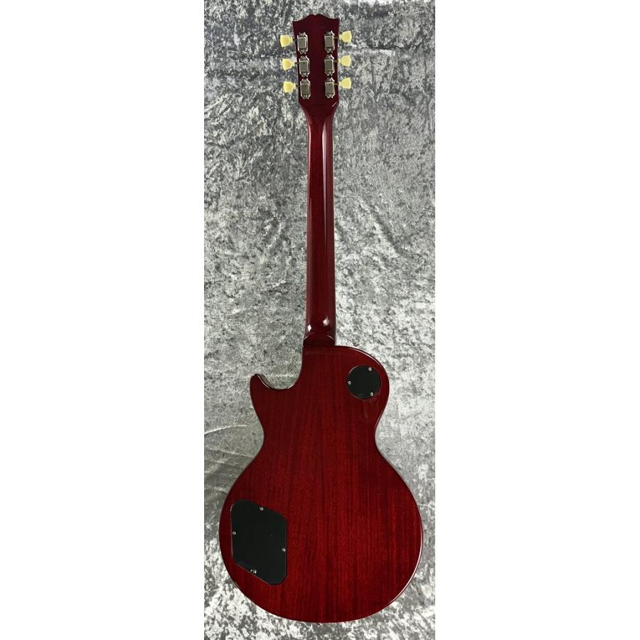 Tokai LS101F CM2 / ZB CS【 Cherry Sunburst 】s/n2551345【4.46kg】【お茶の水駅前店】_5