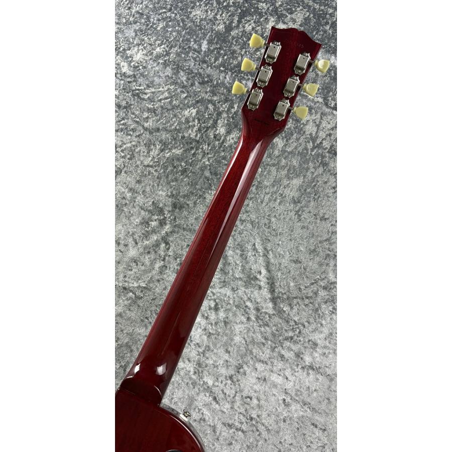 Tokai LS101F CM2 / ZB CS【 Cherry Sunburst 】s/n2551345【4.46kg】【お茶の水駅前店】_6