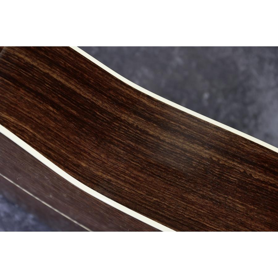 Martin 【旧仕様個体】D-28 Standard  2024年製 【分割無金利】【お茶の水駅前店】の画像