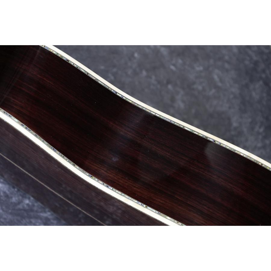 Martin 【7月末までの特別価格!・おすすめ!】D-45Modern Deluxe 2024年