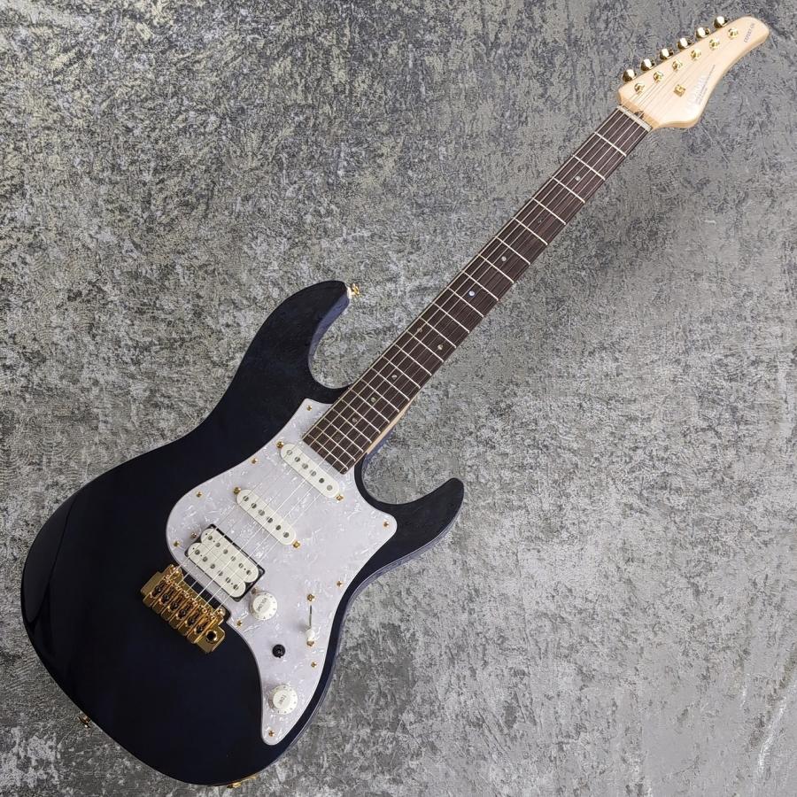 FUJIGEN(FGN) EOS-KN-SSH DOB ~Deep Ocean Blue~ #J240153【3.57kg