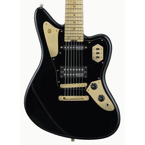 SCHECTER AC-AR-07-AveMujica/Doloris/SIG 【受注生産商品】【Ave