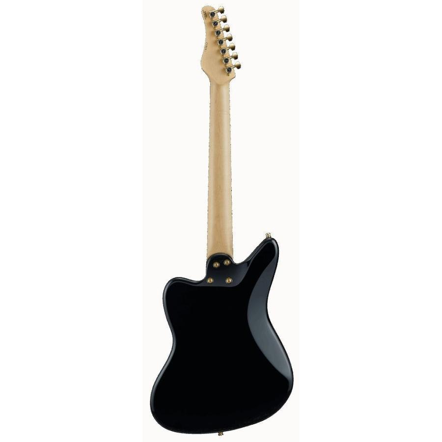 SCHECTER AC-AR-07-AveMujica/Doloris/SIG 【受注生産商品】【Ave