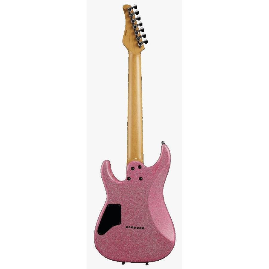 SCHECTER AC-EX-7-AveMujica/Mortis/SIG 【受注生産商品】【Ave Mujica