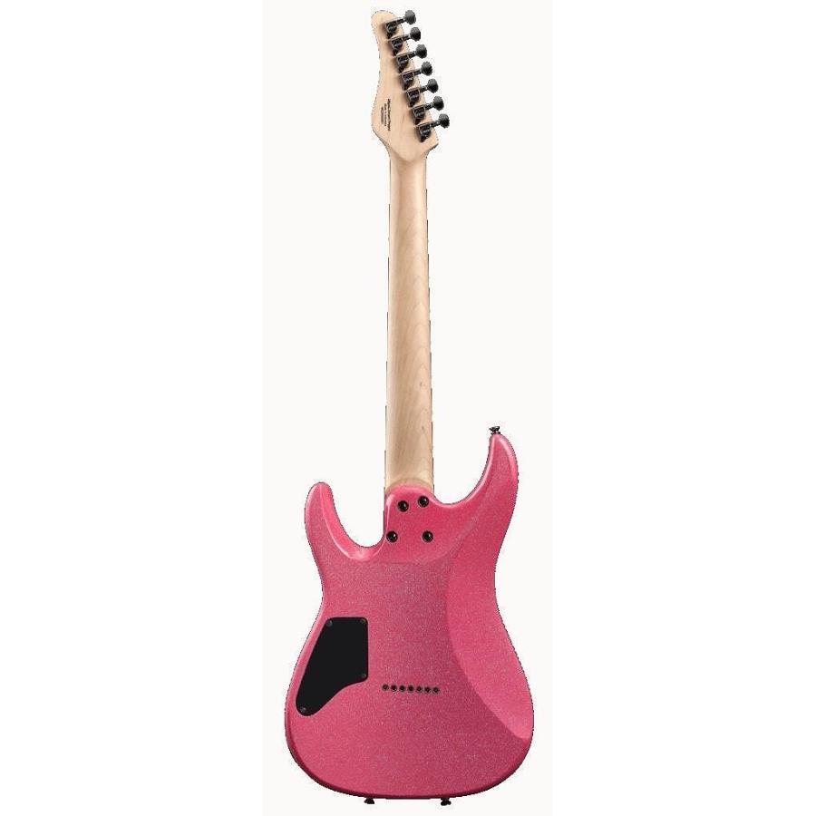 SCHECTER BC-AveMujica/Mortis 【ご予約受付中】【Ave Mujica】【若葉