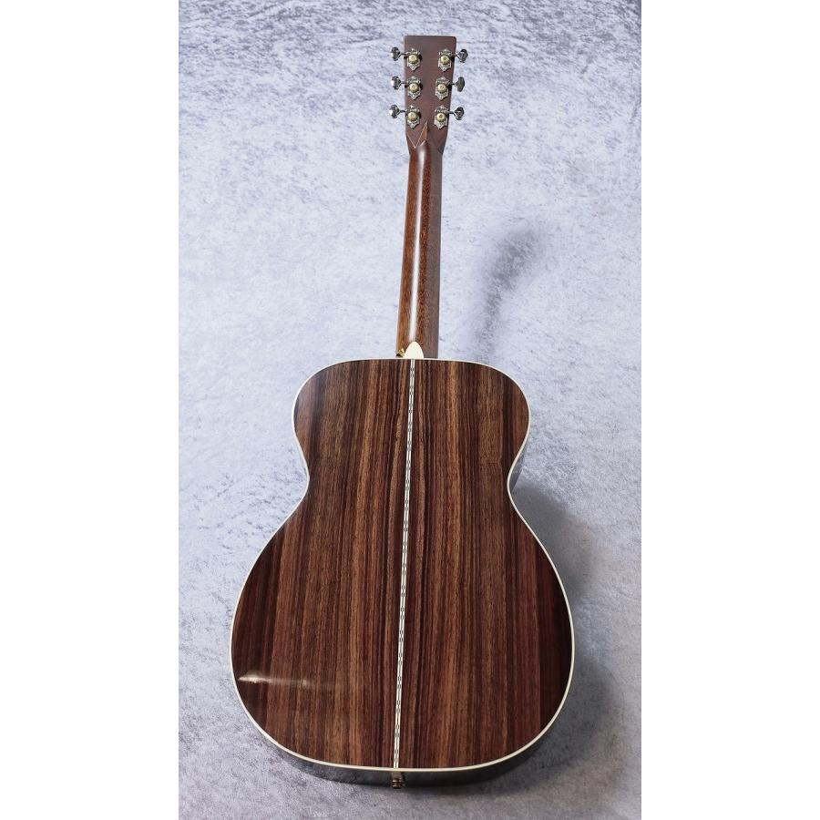 Martin 【Anthem SL搭載!】00-28 Standard 2023年製【お茶の水駅前店