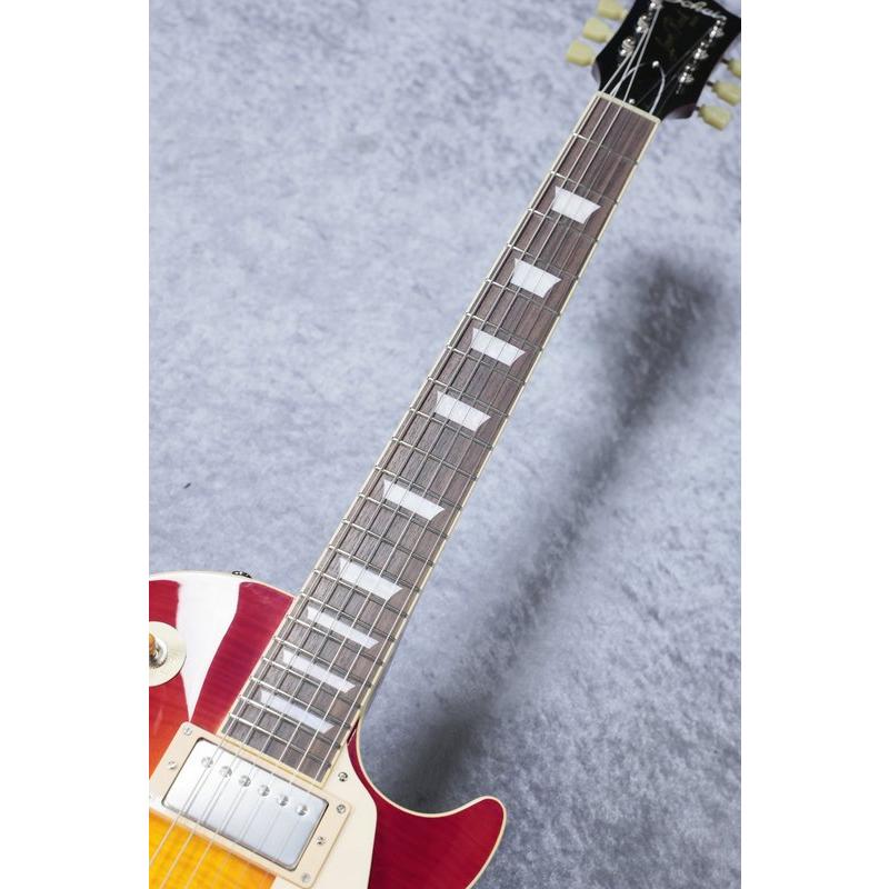 Tokai KLS-101F-LW/SN-1 -Cherry Sunburst- s/n2552106【4.25kg