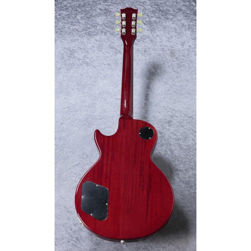 Tokai KLS-101F-LW/SN-1 -Cherry Sunburst- s/n2552106【4.25kg