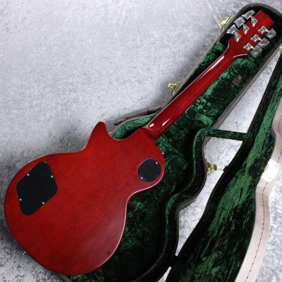 Heritage Core Collectin H-150 ~Bourbon Burst~ #HC1230696 [3.98kg][良杢個体]【お茶の水駅前店】_10