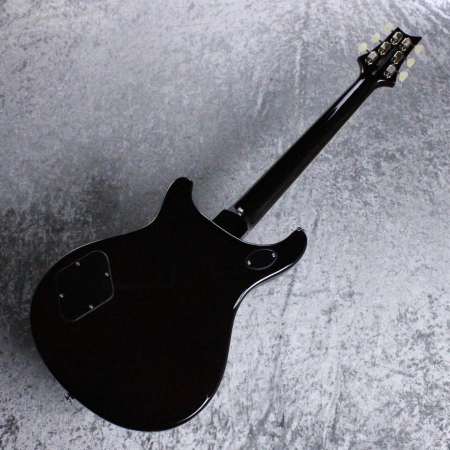 Paul Reed Smith(PRS) SE McCarty 594 ~Black Gold Sunburst~ #CTI