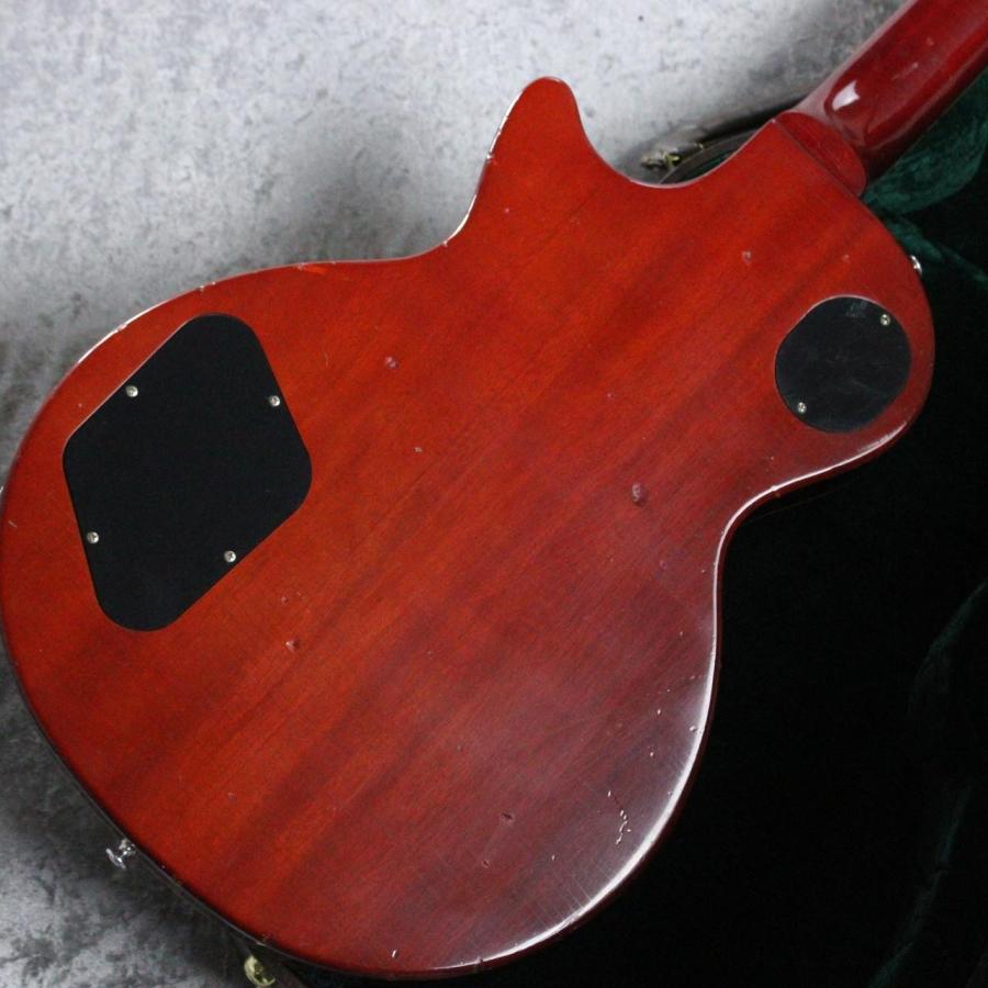 Heritage Core Collectin H-150 Artisan Aged ~Dark Cherry Burst~ #HC1220792 [3.97kg]【お茶の水駅前店】_6