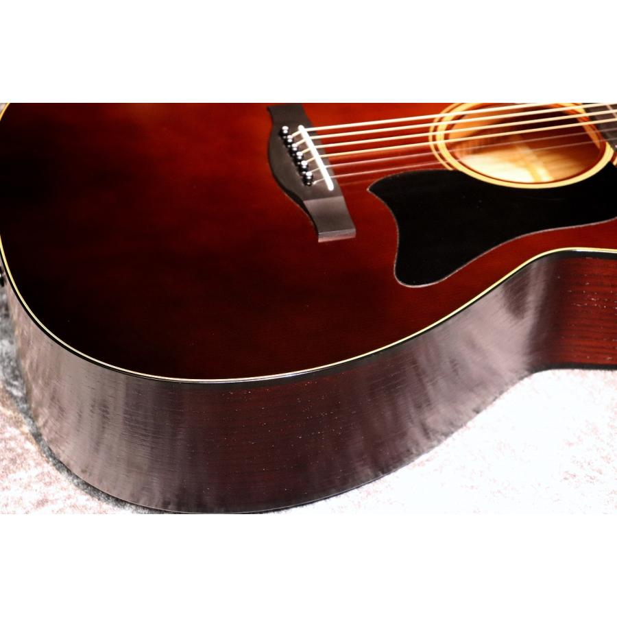 Headway HC-URUSHI/Coffee'25/STD FBK 【珈琲×漆】【10本限定生産