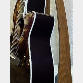 Morris CTM R-15K SPG #2506011【クロサワオリジナルモデル】【池袋店】の画像