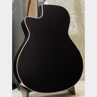 Morris CTM R-15K SPG #2506011【クロサワオリジナルモデル】【池袋店】の画像