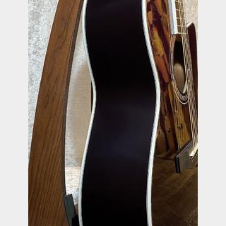 Morris CTM R-15K SPG #2506011【クロサワオリジナルモデル】【池袋店】の画像