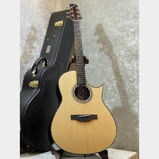 Morris CTM TC-101K #2505037【クロサワオリジナルモデル】【池袋店】の画像
