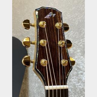 Morris CTM TC-101K #2505037【クロサワオリジナルモデル】【池袋店】の画像