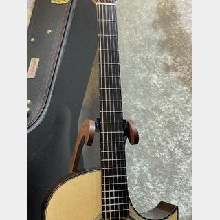 Morris CTM TC-101K #2505037【クロサワオリジナルモデル】【池袋店】の画像