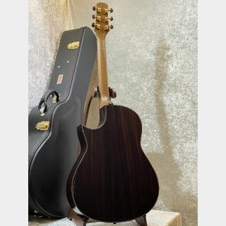 Morris CTM TC-101K #2505037【クロサワオリジナルモデル】【池袋店】の画像