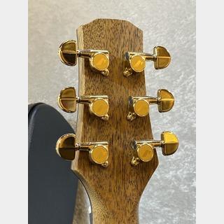 Morris CTM TC-101K #2505037【クロサワオリジナルモデル】【池袋店】の画像