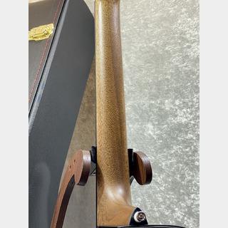 Morris CTM TC-101K #2505037【クロサワオリジナルモデル】【池袋店】の画像