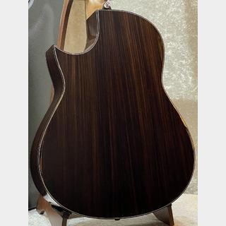 Morris CTM TC-101K #2505037【クロサワオリジナルモデル】【池袋店】の画像