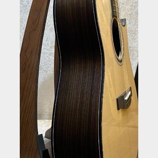 Morris CTM TC-101K #2505037【クロサワオリジナルモデル】【池袋店】の画像