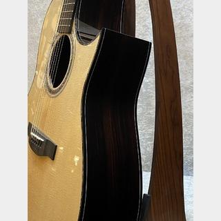 Morris CTM TC-101K #2505038【クロサワオリジナルモデル】【池袋店】の画像