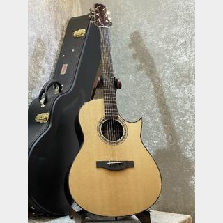 Morris CTM TC-101K #2505038【クロサワオリジナルモデル】【池袋店】の画像