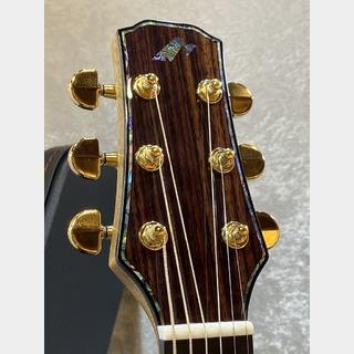 Morris CTM TC-101K #2505038【クロサワオリジナルモデル】【池袋店】の画像