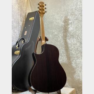 Morris CTM TC-101K #2505038【クロサワオリジナルモデル】【池袋店】の画像