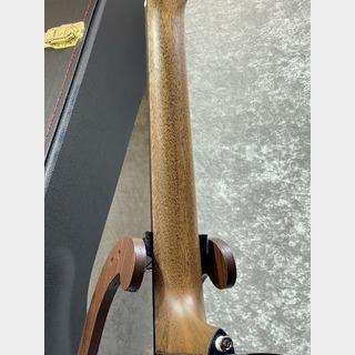 Morris CTM TC-101K #2505038【クロサワオリジナルモデル】【池袋店】の画像