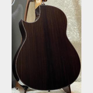 Morris CTM TC-101K #2505038【クロサワオリジナルモデル】【池袋店】の画像