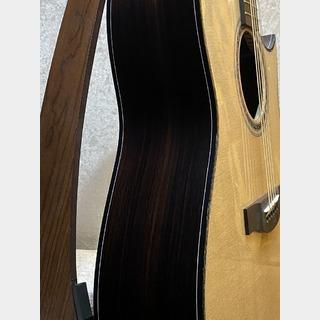 Morris CTM TC-101K #2505038【クロサワオリジナルモデル】【池袋店】の画像