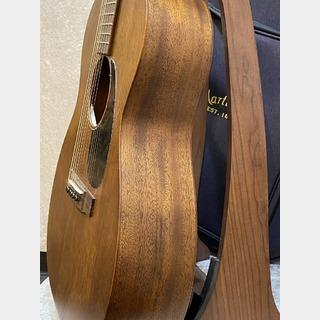 Martin 000-15M All Mahogany Body #2968353【池袋店】の画像