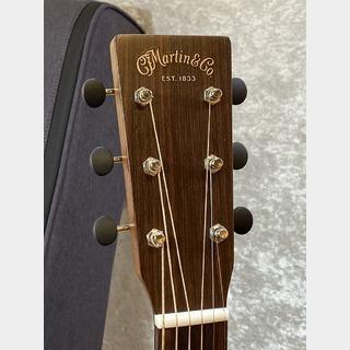 Martin 000-15M All Mahogany Body #2968353【池袋店】の画像